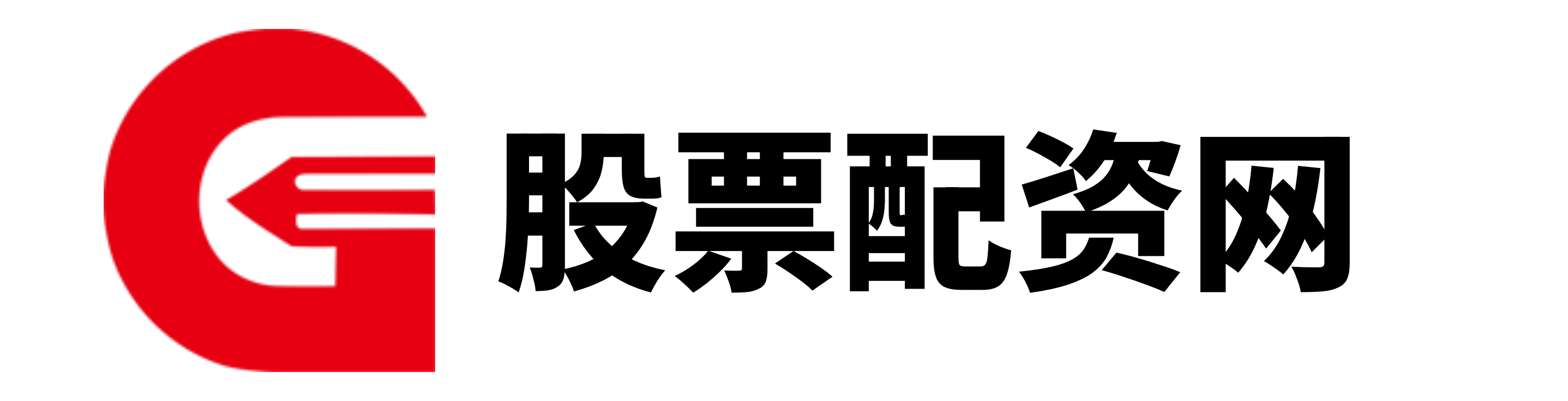 嘉正网配资-配资网前十名-散户配资官网下载-配资一流股票配资门户