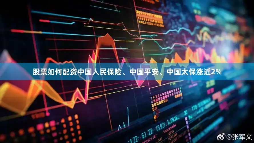 股票如何配资中国人民保险、中国平安、中国太保涨近2%